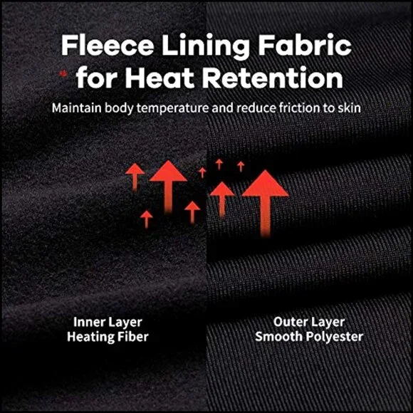 ⚠️CURRENTLY UNAVAILABLE⚠️ - Picture 3 of 7